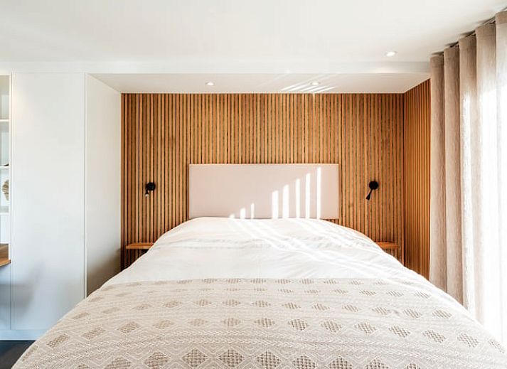 Unterkunft 711104 - Ferienhaus Rijk van Nijmegen - Vakantiehuis in Wijchen