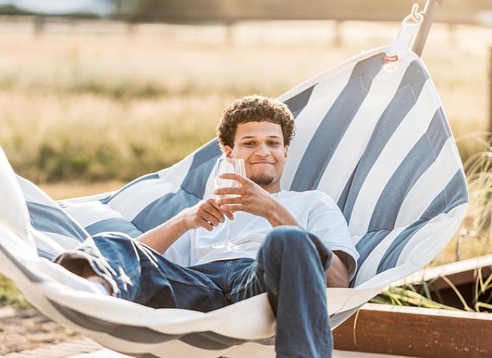 Unterkunft 711104 - Ferienhaus Rijk van Nijmegen - Vakantiehuis in Wijchen