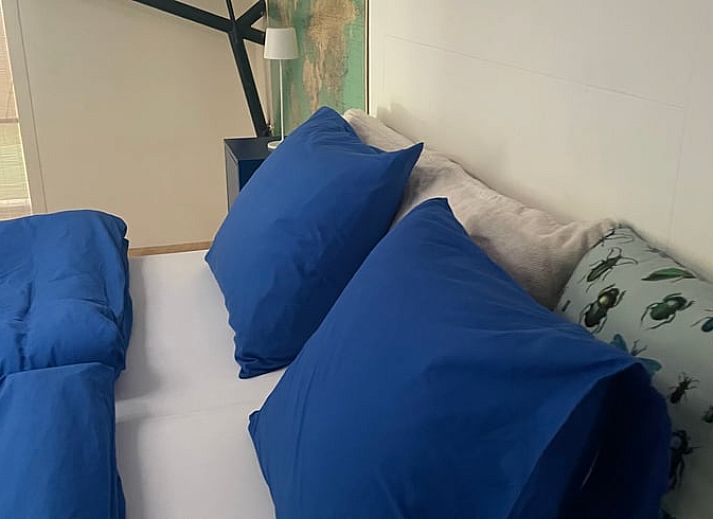 Cozy living room in Cottage in Erlecom, vacation home in Rijk van Nijmegen, Gelderland.