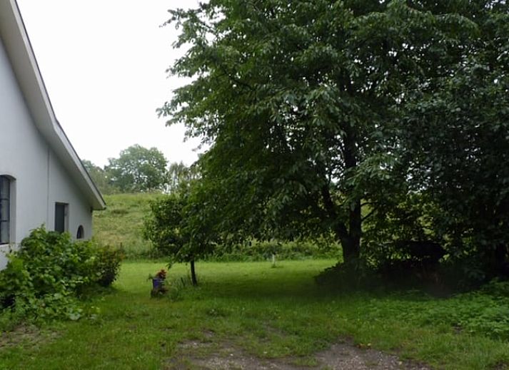 Unterkunft 712001 - Ferienhaus Rijk van Nijmegen - Vakantiehuis in Kekerdom