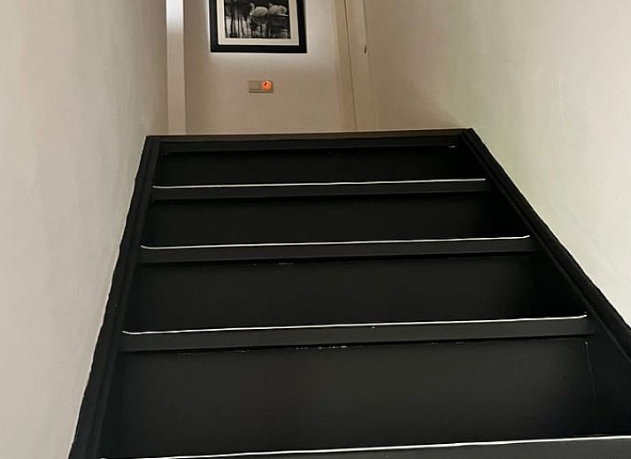 Unterkunft 712001 - Ferienhaus Rijk van Nijmegen - Vakantiehuis in Kekerdom