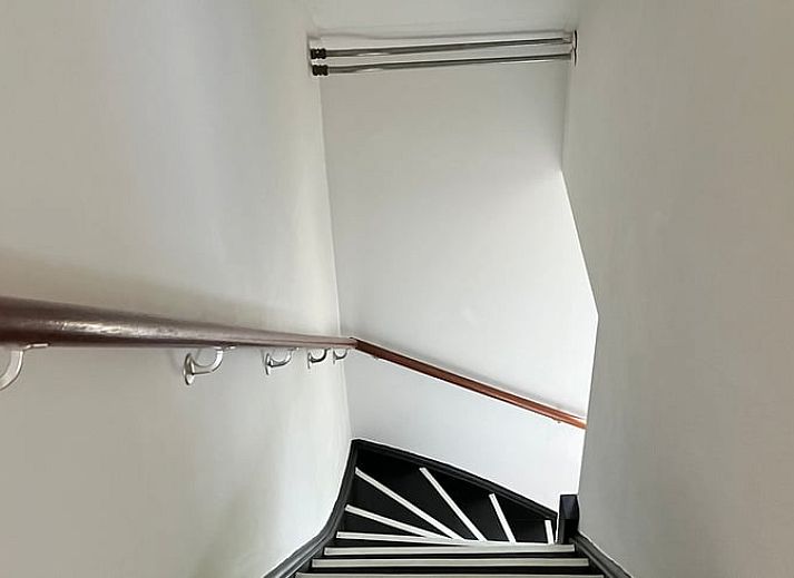 Unterkunft 712001 - Ferienhaus Rijk van Nijmegen - Vakantiehuis in Kekerdom