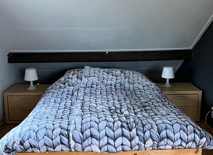 Unterkunft 712001 - Ferienhaus Rijk van Nijmegen - Vakantiehuis in Kekerdom