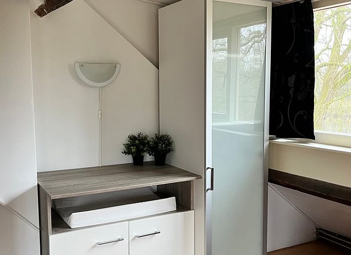 Unterkunft 712001 - Ferienhaus Rijk van Nijmegen - Vakantiehuis in Kekerdom