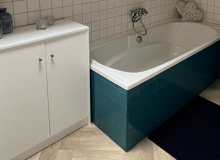 Unterkunft 712001 - Ferienhaus Rijk van Nijmegen - Vakantiehuis in Kekerdom