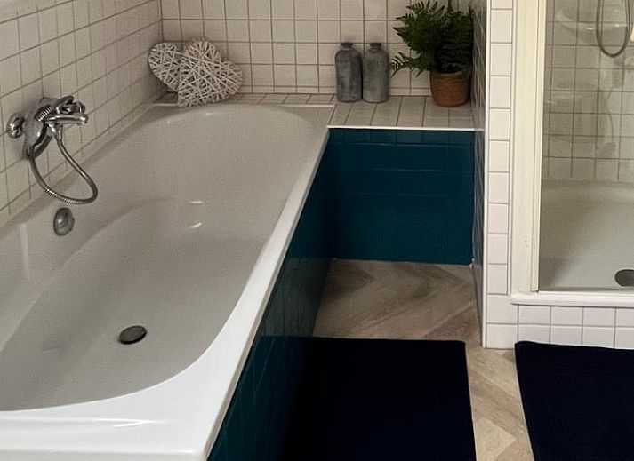 Unterkunft 712001 - Ferienhaus Rijk van Nijmegen - Vakantiehuis in Kekerdom