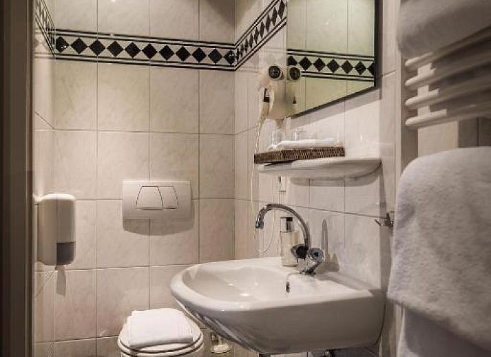 Guest house 713901 - Apartment Zuid Limburg - Hotel De Limbourg