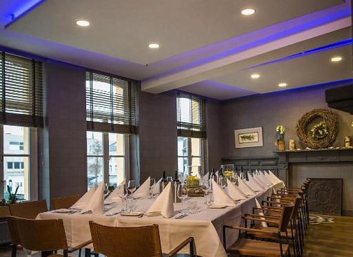 Guest house 713901 - Apartment Zuid Limburg - Hotel De Limbourg