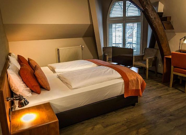 Guest house 713901 - Apartment Zuid Limburg - Hotel De Limbourg
