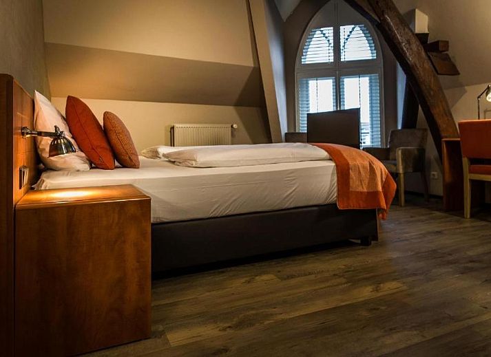 Guest house 713901 - Apartment Zuid Limburg - Hotel De Limbourg
