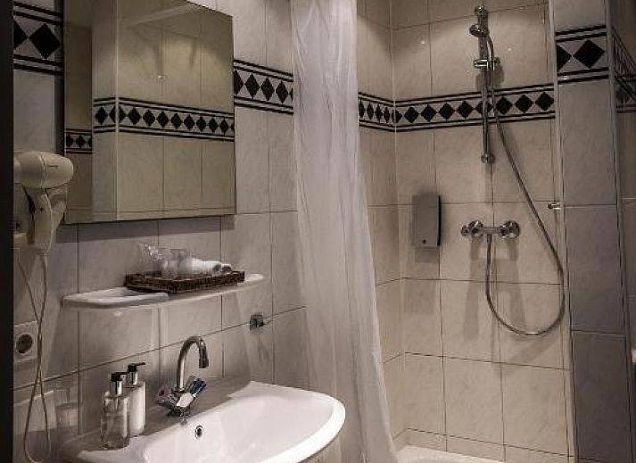 Guest house 713901 - Apartment Zuid Limburg - Hotel De Limbourg