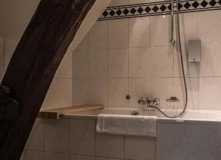 Guest house 713901 - Apartment Zuid Limburg - Hotel De Limbourg