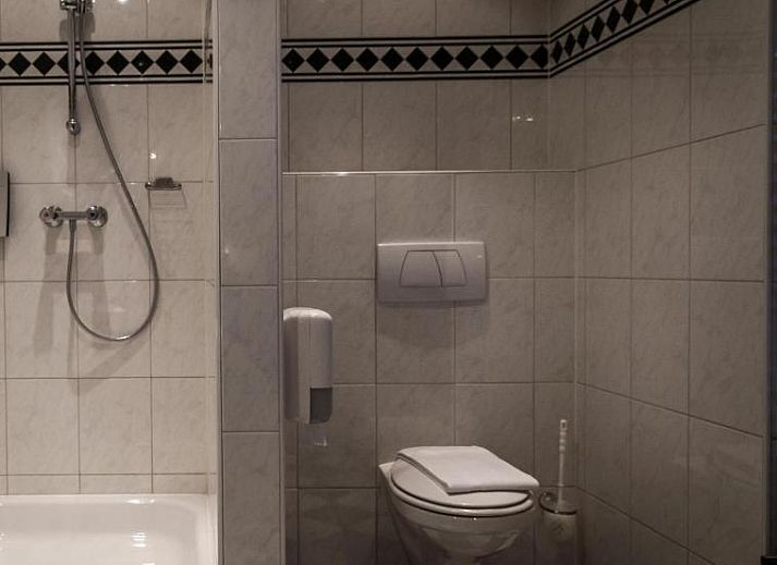 Guest house 713901 - Apartment Zuid Limburg - Hotel De Limbourg