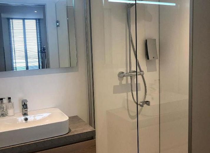 Guest house 713901 - Apartment Zuid Limburg - Hotel De Limbourg