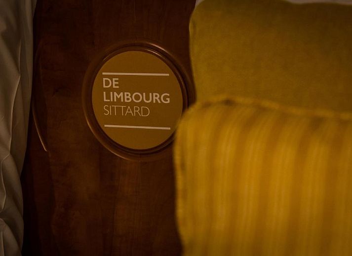 Guest house 713901 - Apartment Zuid Limburg - Hotel De Limbourg