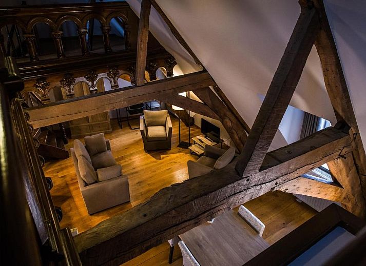 Guest house 713901 - Apartment Zuid Limburg - Hotel De Limbourg