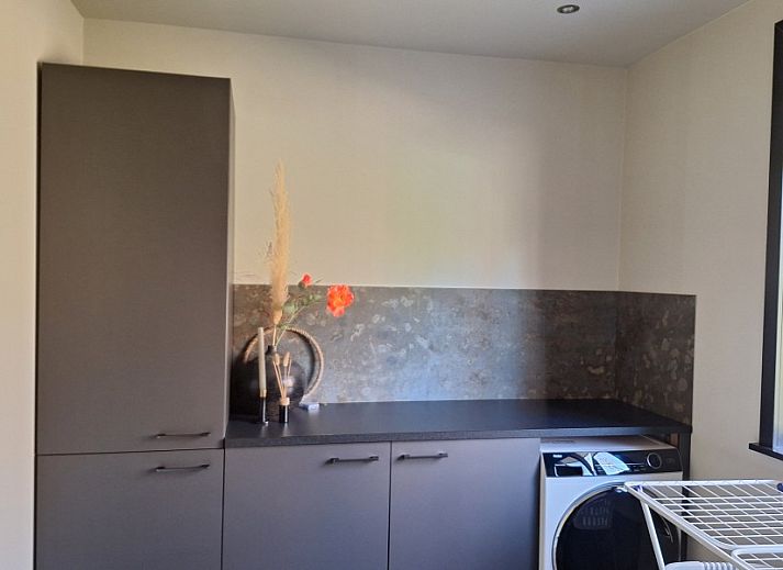 Unterkunft 990115 - Ferienhaus Salland - Borkerijck