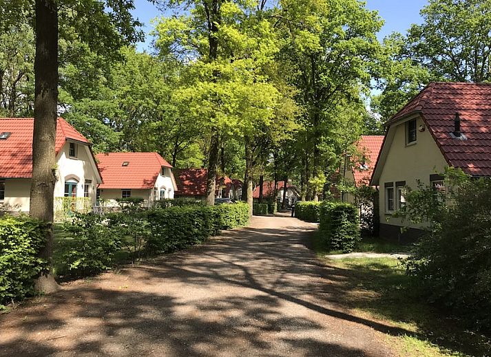 Recreatiepark De Tolplas