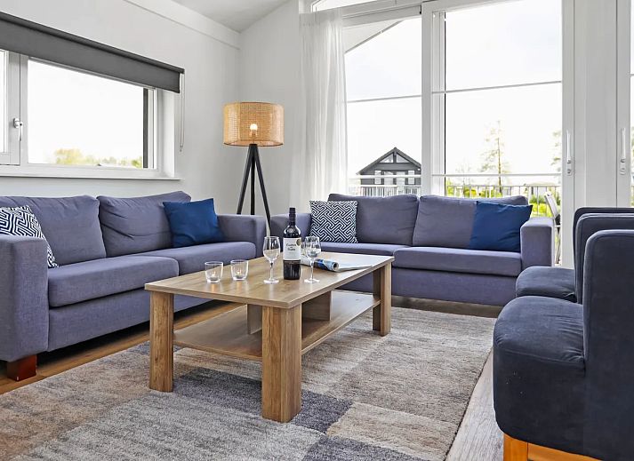 Landal Waterpark Sneekermeer