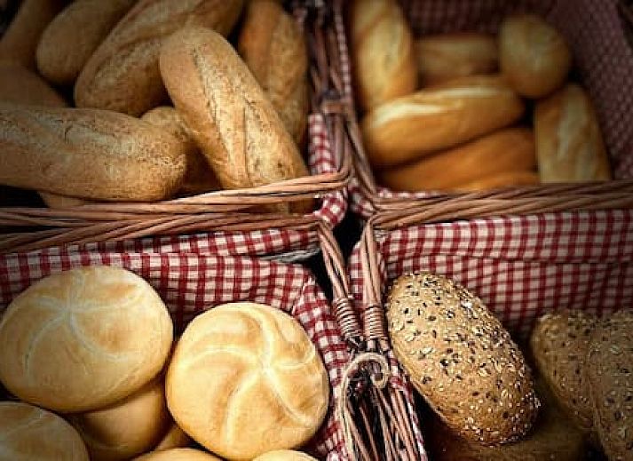 Camping de Vinkenkamp