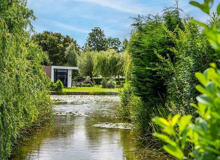 Park Westerkogge