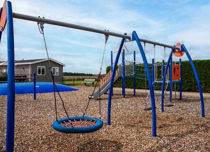 Park Westerkogge