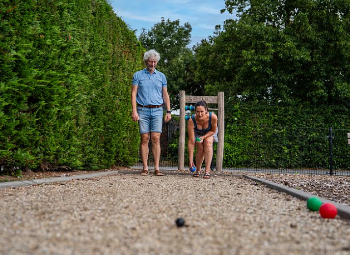 Park Westerkogge