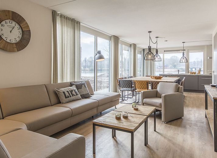 Landal Domein De Schatberg