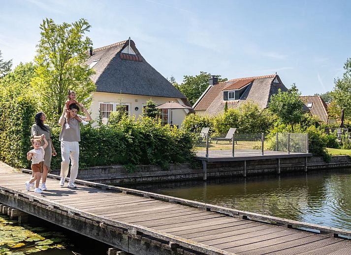 Landal Domein De Schatberg