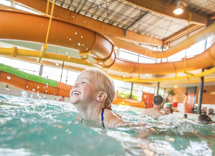 Landal Domein De Schatberg