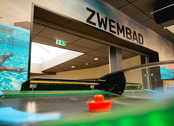 Camping de Schatberg