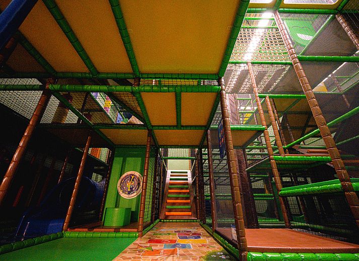 Camping de Schatberg