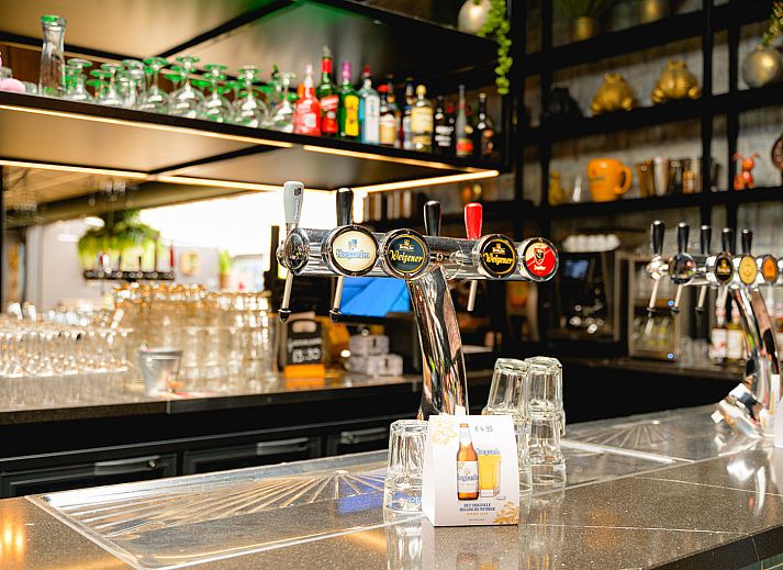 Camping de Schatberg