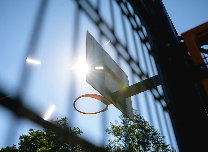 Camping de Schatberg