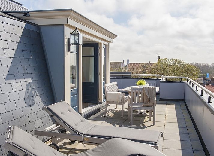 R�sidence Wijngaerde