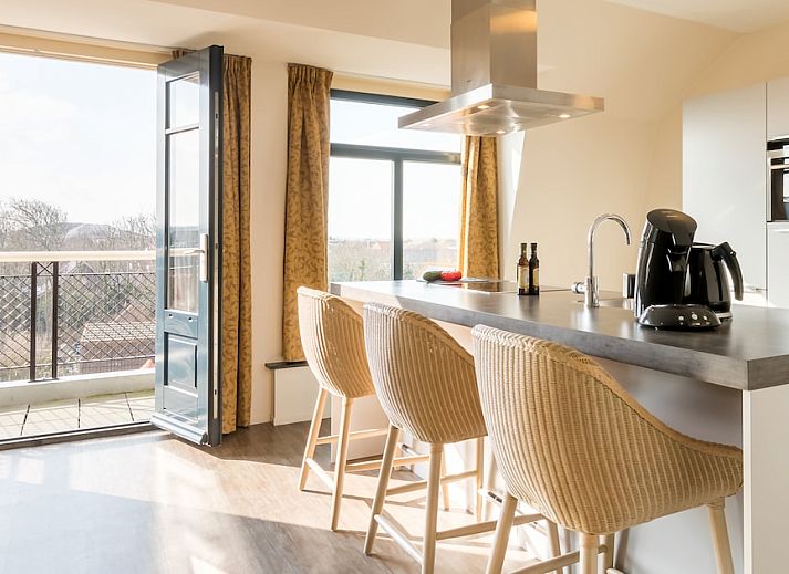 R�sidence Wijngaerde