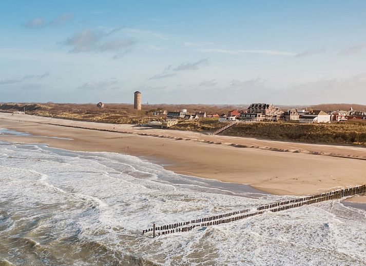 R�sidence Wijngaerde