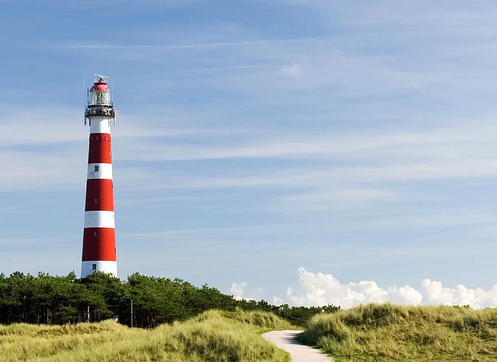 Landal Ameland State