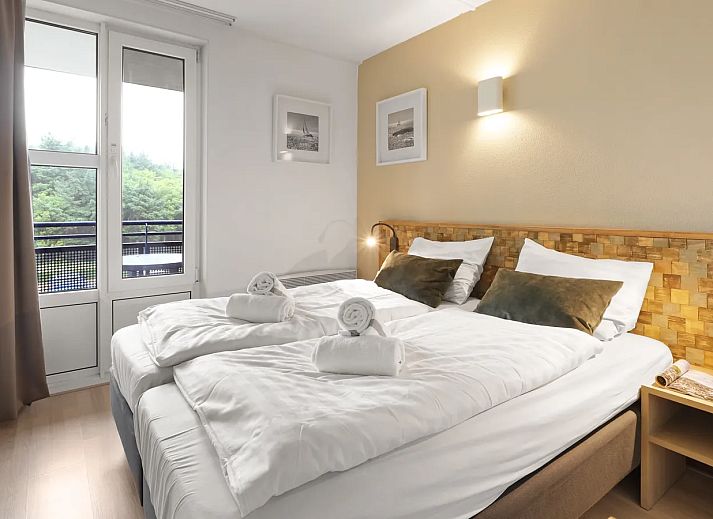 Landal Ameland State