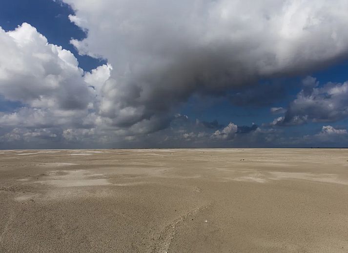 Landal Ameland State