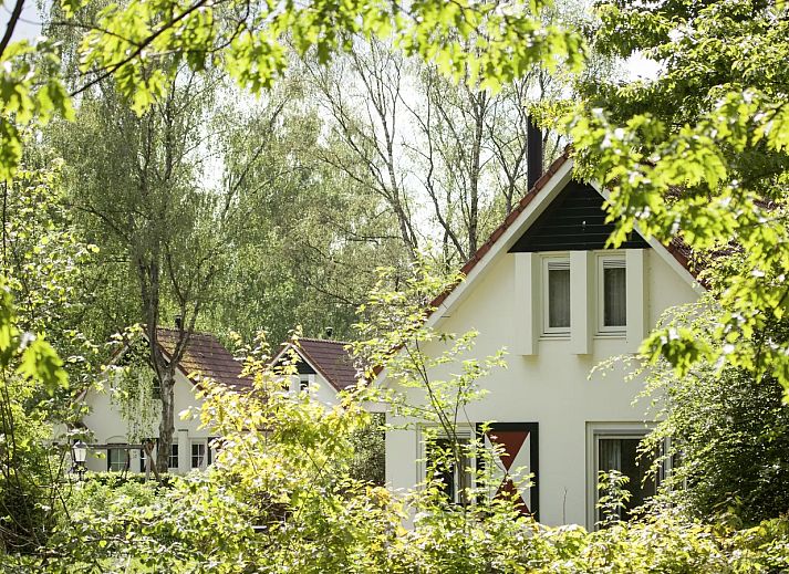 Landal Landgoed Aerwinkel