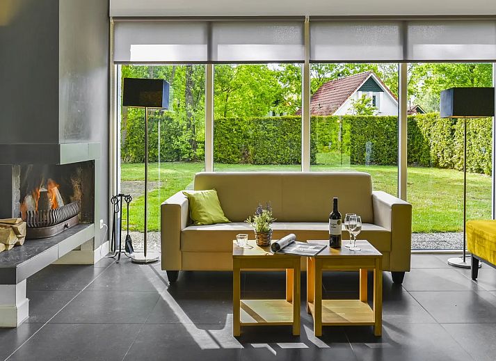 Landal Landgoed Aerwinkel