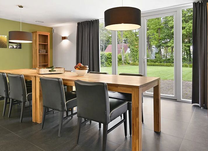 Landal Landgoed Aerwinkel