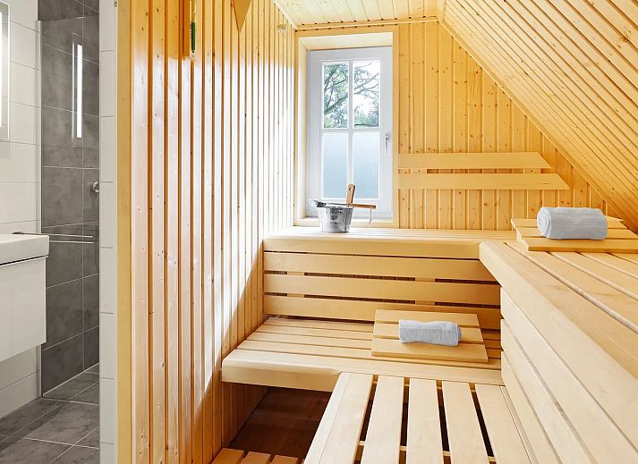 Landal Landgoed Aerwinkel