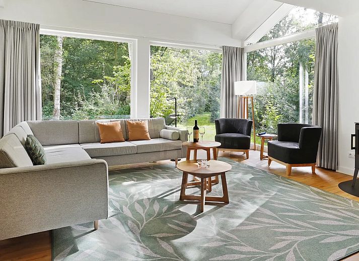 Landal Landgoed Aerwinkel