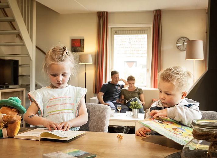 Landal Landgoed Aerwinkel