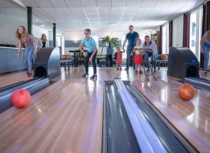 Landal Landgoed Aerwinkel