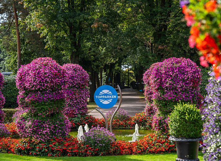 Landgoed de Scheleberg