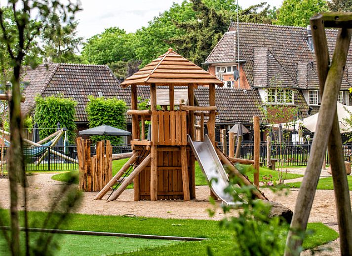 Landgoed de Scheleberg