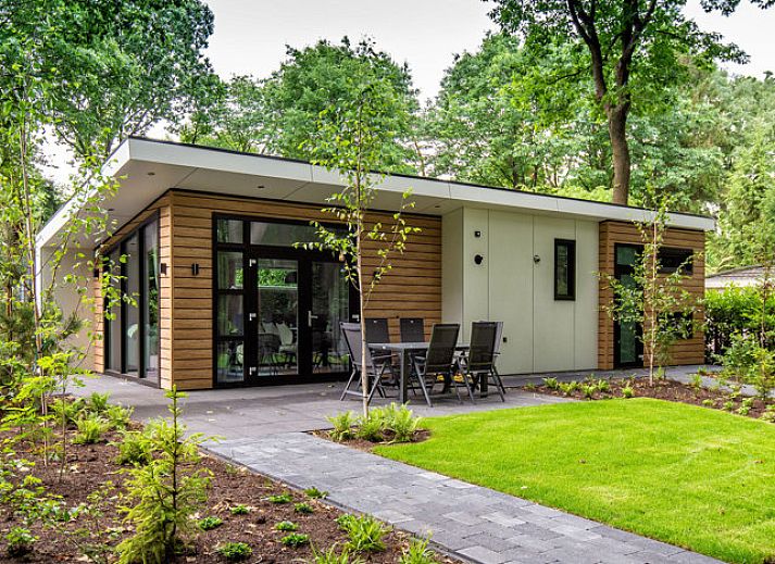 Landgoed de Scheleberg